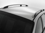 Holden Viva Wagon 2005 года